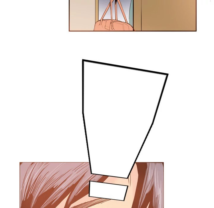 The Desperate Housewife Chapter 0 page 96 - Chapter 0: Prologue
