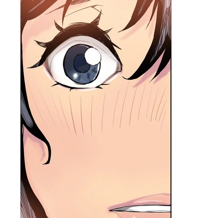 The Desperate Housewife Chapter 0 page 97 - Chapter 0: Prologue