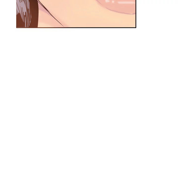 The Desperate Housewife Chapter 0 page 98 - Chapter 0: Prologue