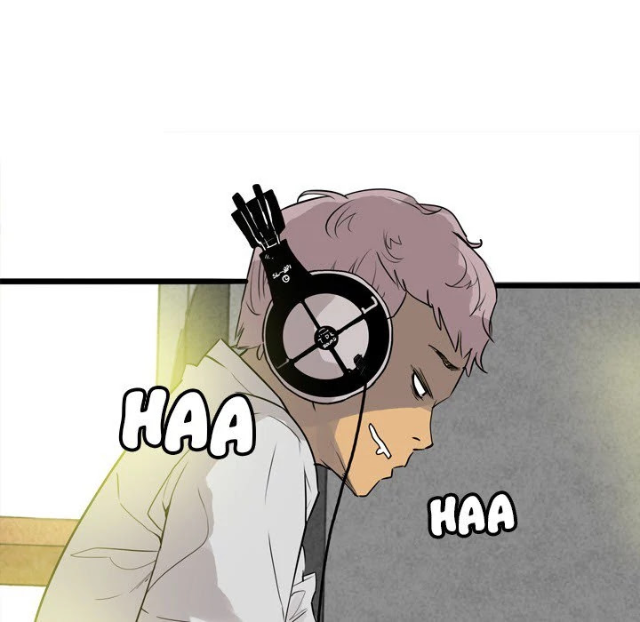The Desperate Housewife Chapter 0 page 99 - Chapter 0: Prologue