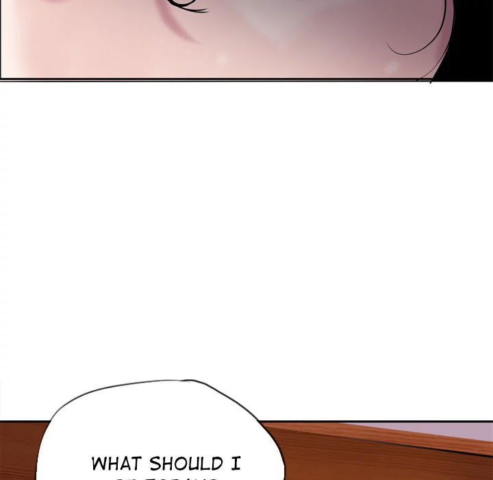 The Desperate Housewife Chapter 1 page 10 - Chapter 1