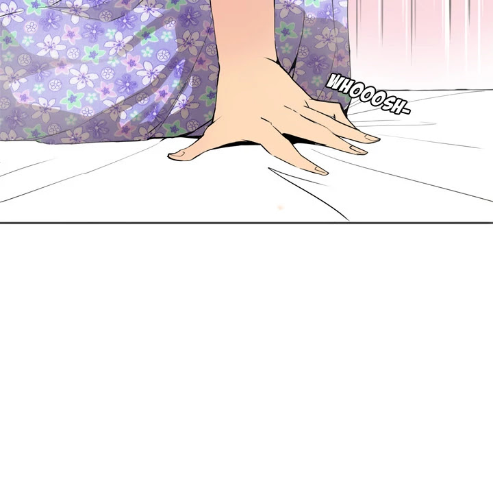 The Desperate Housewife Chapter 1 page 104 - Chapter 1