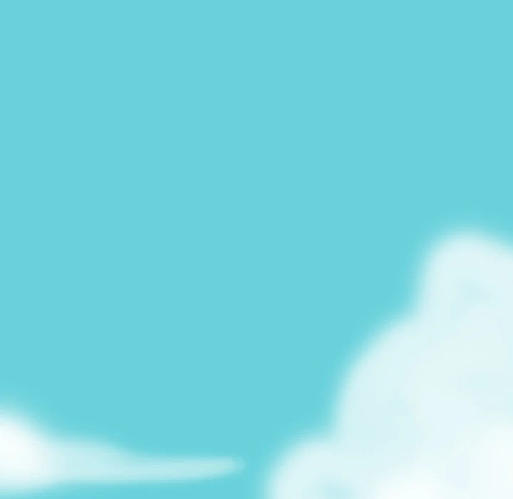 The Desperate Housewife Chapter 1 page 108 - Chapter 1