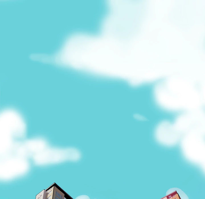 The Desperate Housewife Chapter 1 page 109 - Chapter 1