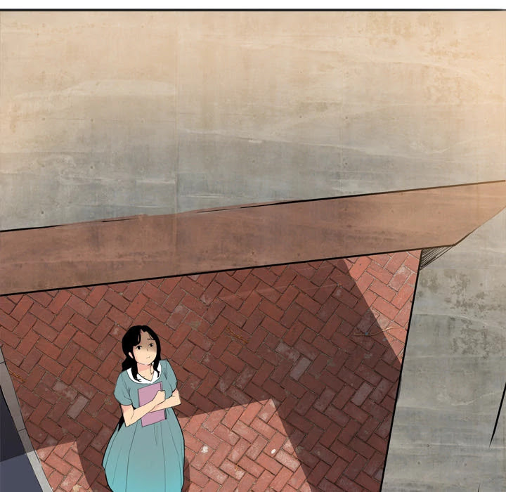 The Desperate Housewife Chapter 1 page 111 - Chapter 1