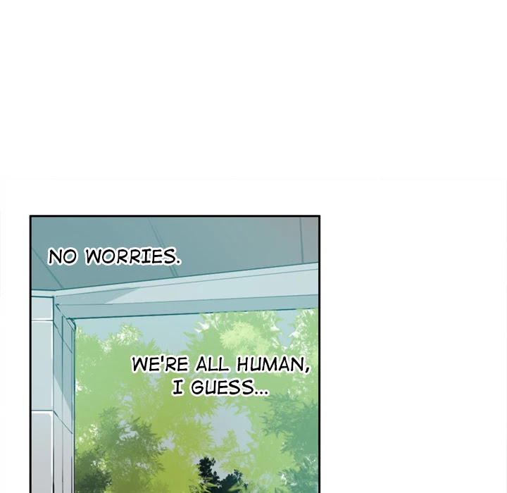The Desperate Housewife Chapter 1 page 114 - Chapter 1