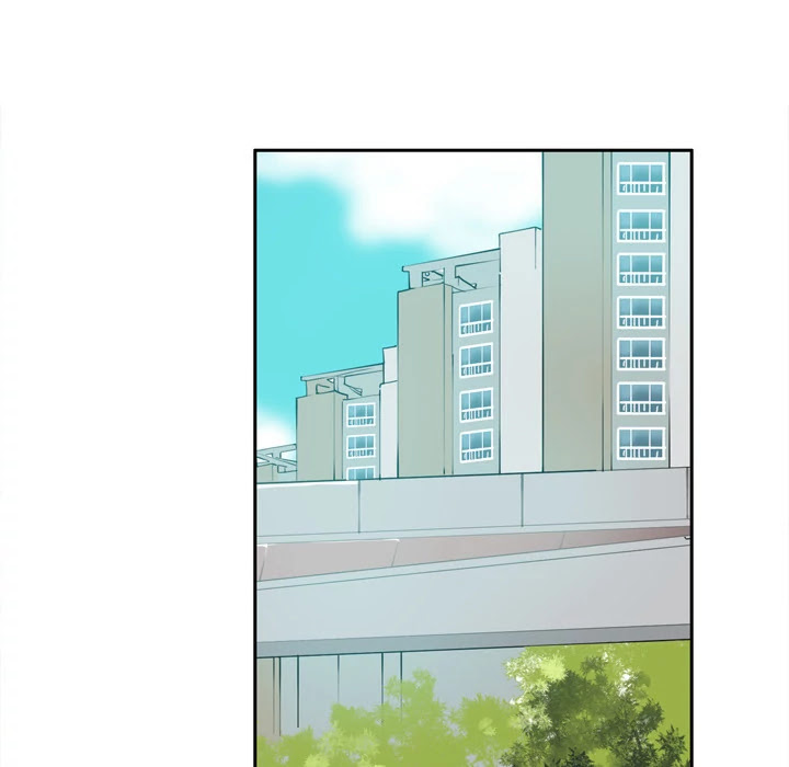 The Desperate Housewife Chapter 1 page 116 - Chapter 1