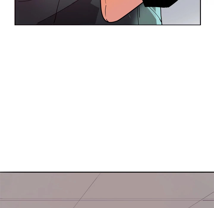 The Desperate Housewife Chapter 1 page 119 - Chapter 1