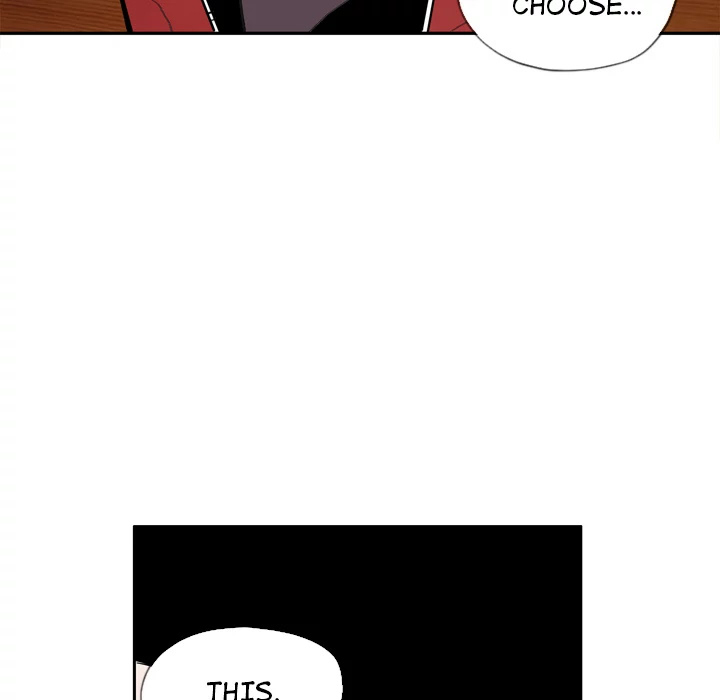 The Desperate Housewife Chapter 1 page 12 - Chapter 1
