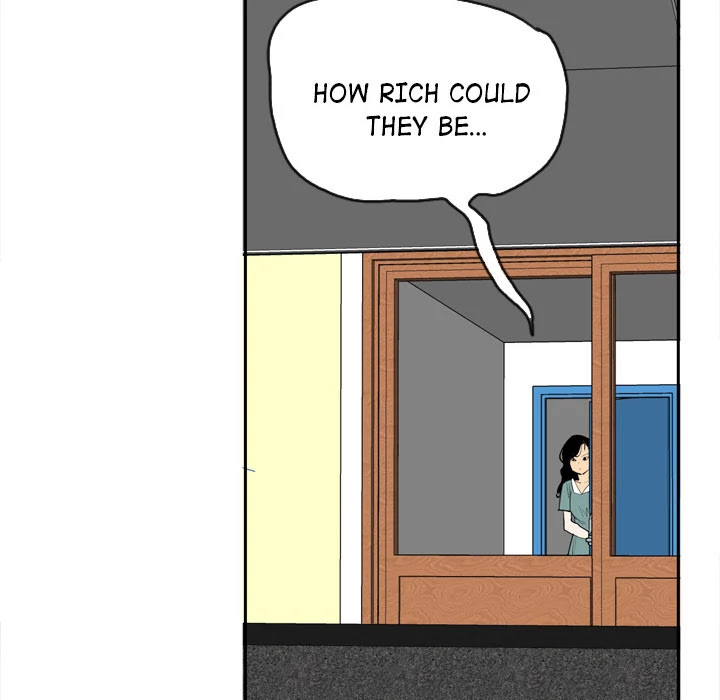 The Desperate Housewife Chapter 1 page 125 - Chapter 1