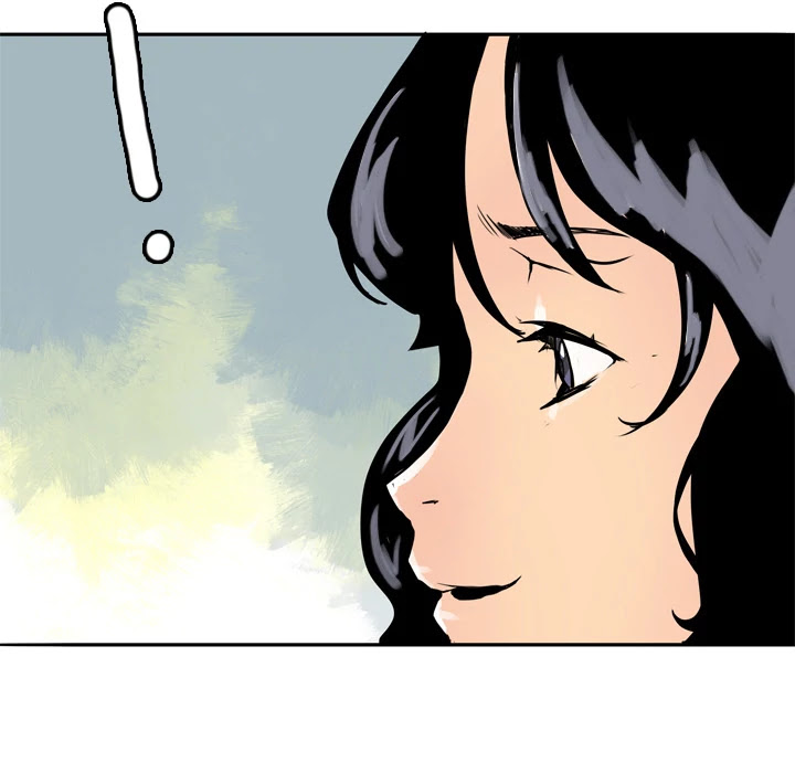 The Desperate Housewife Chapter 1 page 127 - Chapter 1
