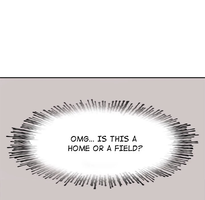 The Desperate Housewife Chapter 1 page 128 - Chapter 1