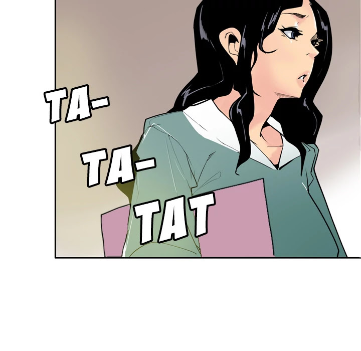 The Desperate Housewife Chapter 1 page 134 - Chapter 1