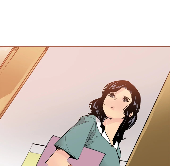The Desperate Housewife Chapter 1 page 135 - Chapter 1