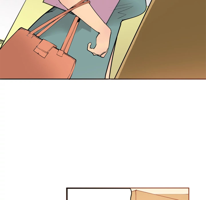 The Desperate Housewife Chapter 1 page 136 - Chapter 1