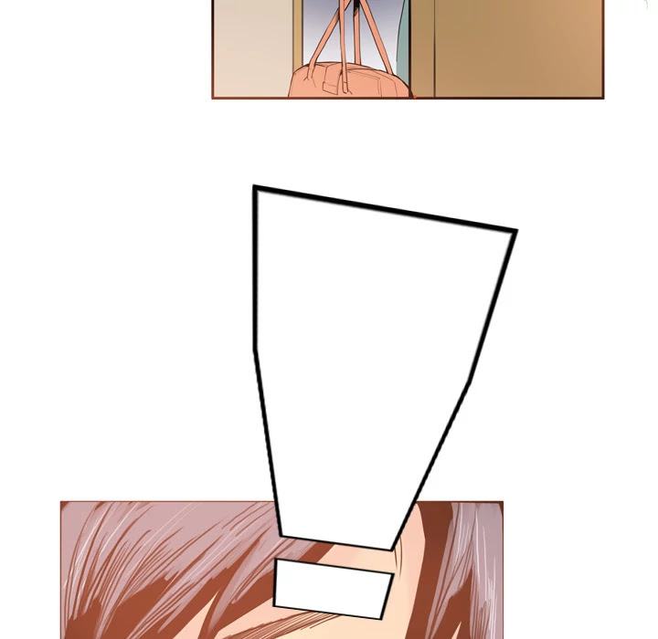 The Desperate Housewife Chapter 1 page 138 - Chapter 1