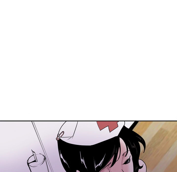 The Desperate Housewife Chapter 1 page 14 - Chapter 1