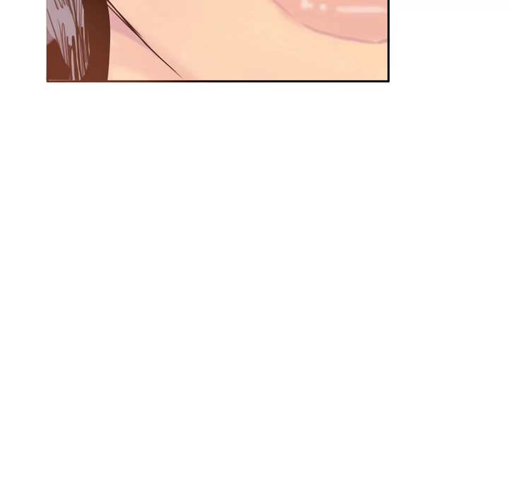The Desperate Housewife Chapter 1 page 140 - Chapter 1