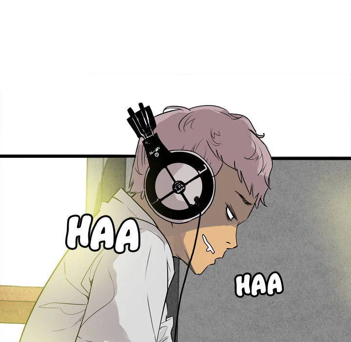 The Desperate Housewife Chapter 1 page 141 - Chapter 1