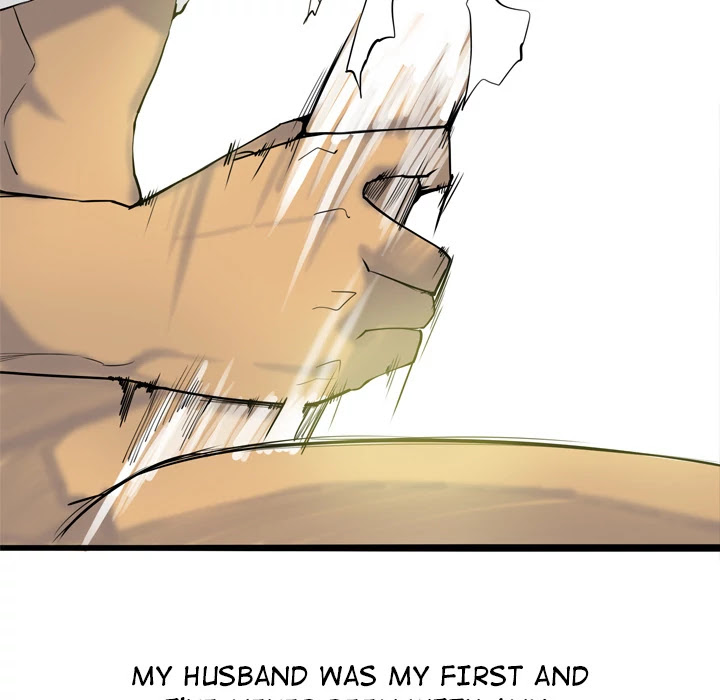 The Desperate Housewife Chapter 1 page 144 - Chapter 1
