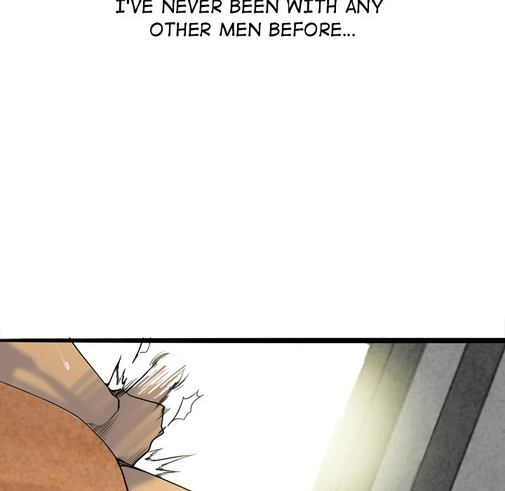 The Desperate Housewife Chapter 1 page 145 - Chapter 1
