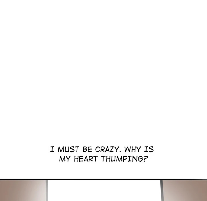 The Desperate Housewife Chapter 1 page 147 - Chapter 1