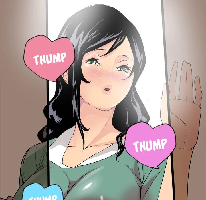 The Desperate Housewife Chapter 1 page 148 - Chapter 1