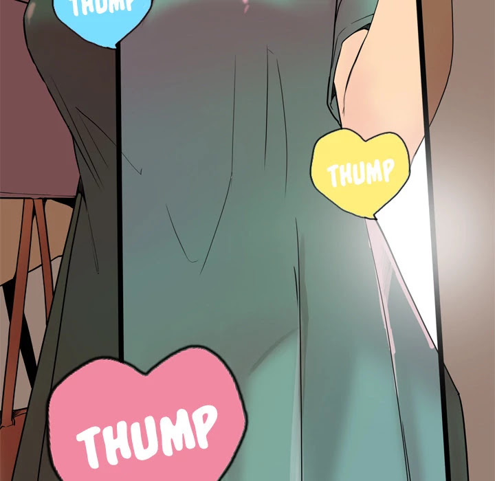 The Desperate Housewife Chapter 1 page 149 - Chapter 1