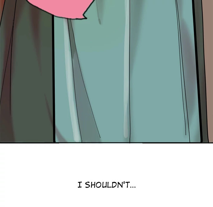 The Desperate Housewife Chapter 1 page 150 - Chapter 1
