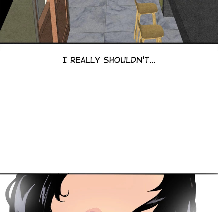 The Desperate Housewife Chapter 1 page 152 - Chapter 1