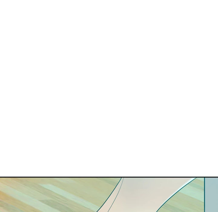 The Desperate Housewife Chapter 1 page 154 - Chapter 1