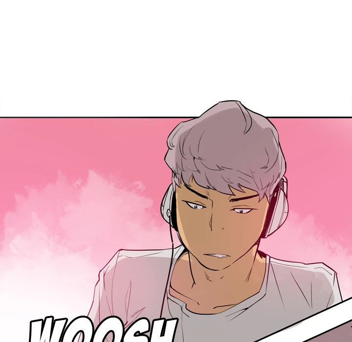 The Desperate Housewife Chapter 1 page 156 - Chapter 1