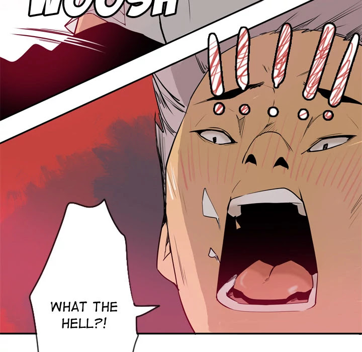 The Desperate Housewife Chapter 1 page 157 - Chapter 1