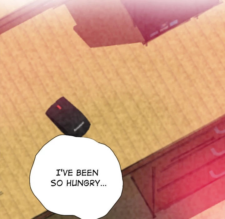 The Desperate Housewife Chapter 1 page 159 - Chapter 1