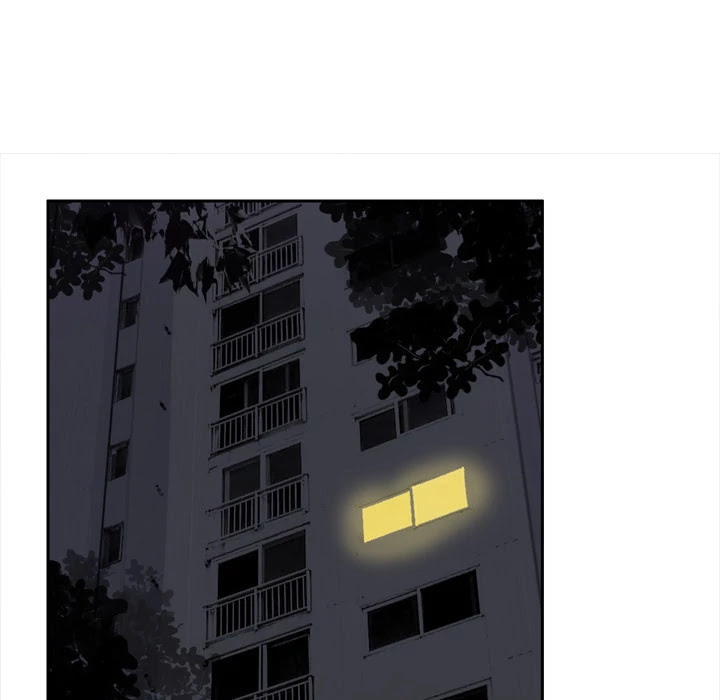 The Desperate Housewife Chapter 1 page 16 - Chapter 1