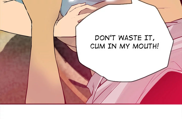 The Desperate Housewife Chapter 1 page 161 - Chapter 1