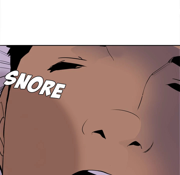 The Desperate Housewife Chapter 1 page 19 - Chapter 1