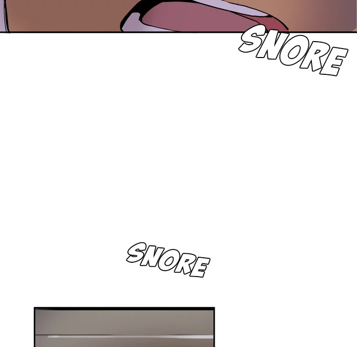 The Desperate Housewife Chapter 1 page 20 - Chapter 1
