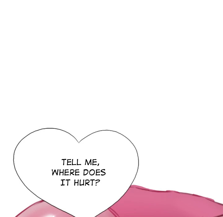 The Desperate Housewife Chapter 1 page 32 - Chapter 1
