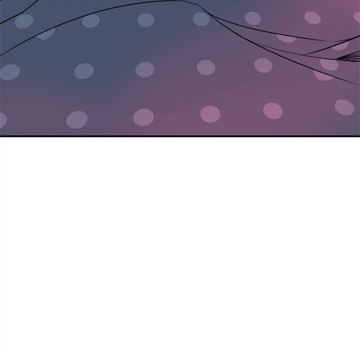 The Desperate Housewife Chapter 1 page 35 - Chapter 1