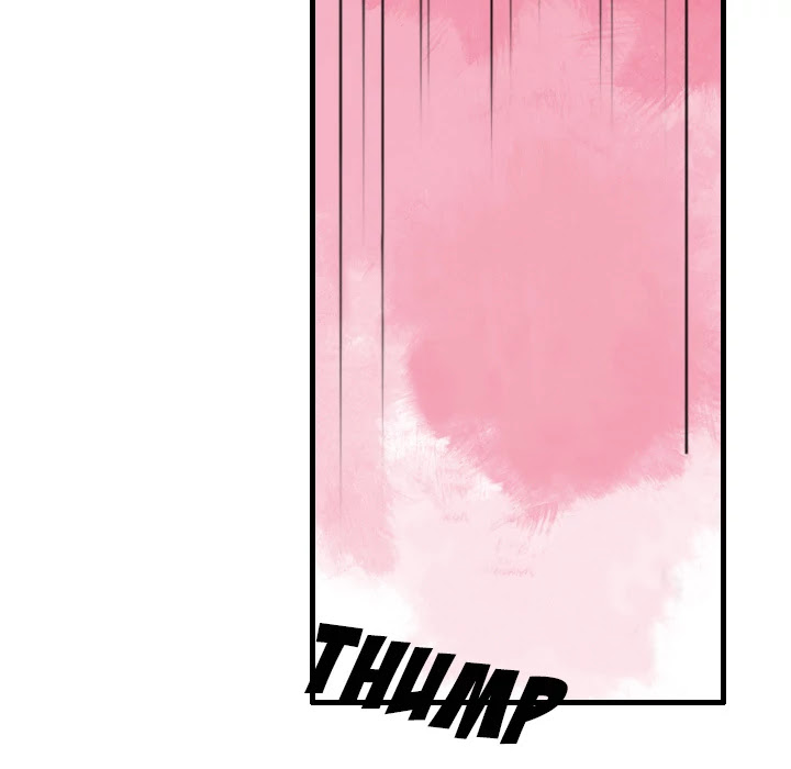 The Desperate Housewife Chapter 1 page 39 - Chapter 1