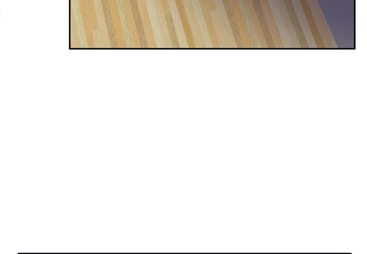 The Desperate Housewife Chapter 1 page 4 - Chapter 1