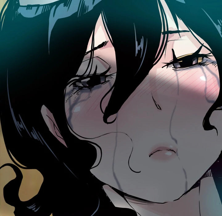 The Desperate Housewife Chapter 1 page 45 - Chapter 1