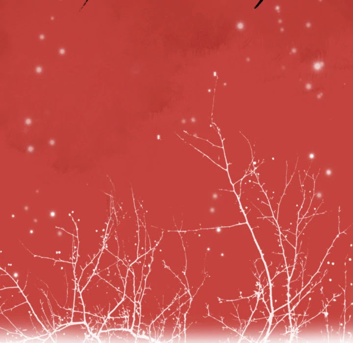 The Desperate Housewife Chapter 1 page 48 - Chapter 1