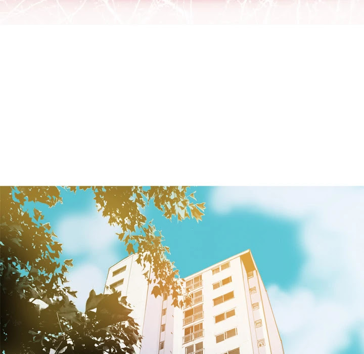 The Desperate Housewife Chapter 1 page 49 - Chapter 1