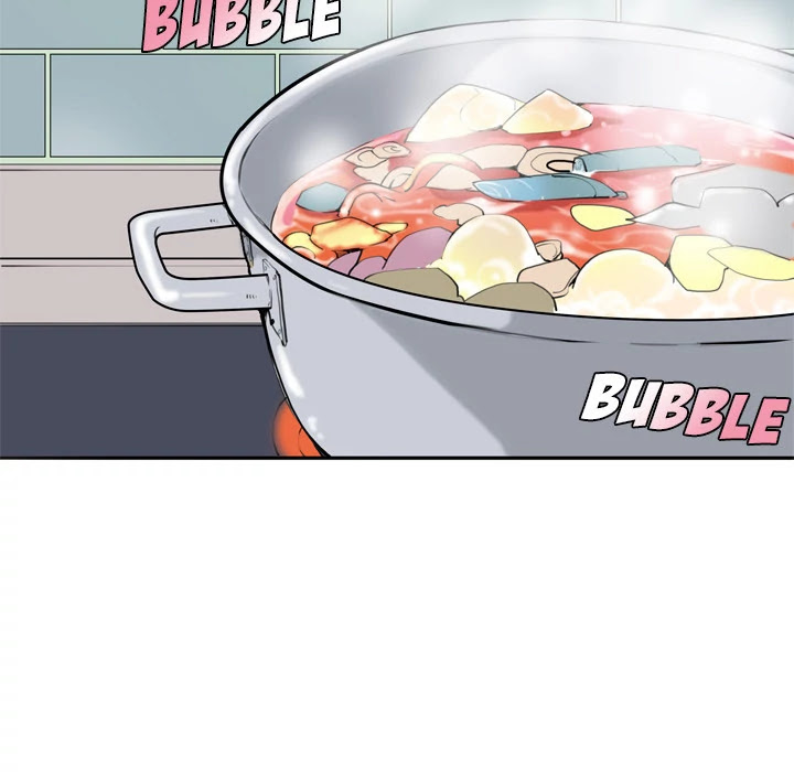 The Desperate Housewife Chapter 1 page 52 - Chapter 1
