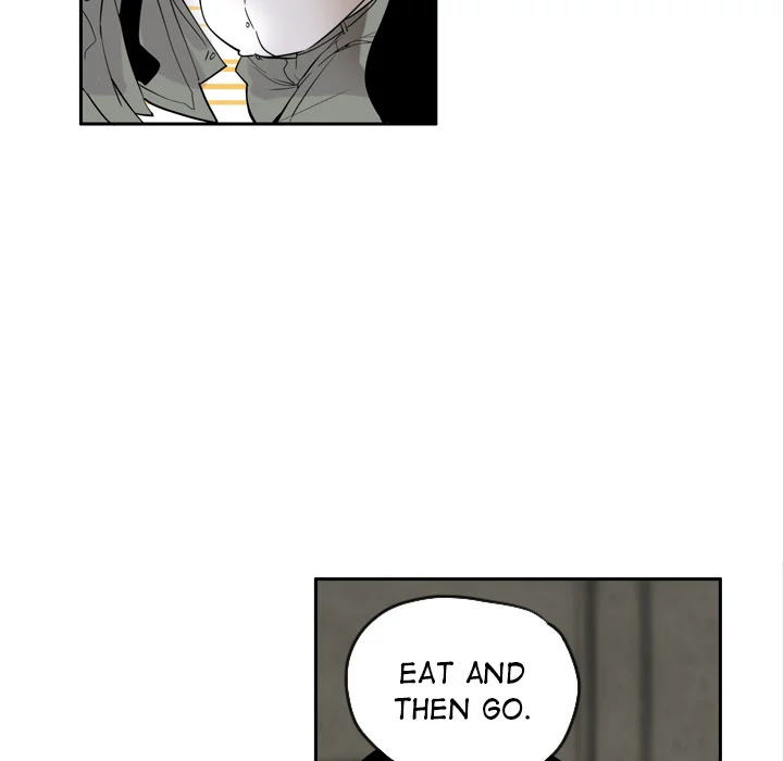 The Desperate Housewife Chapter 1 page 56 - Chapter 1