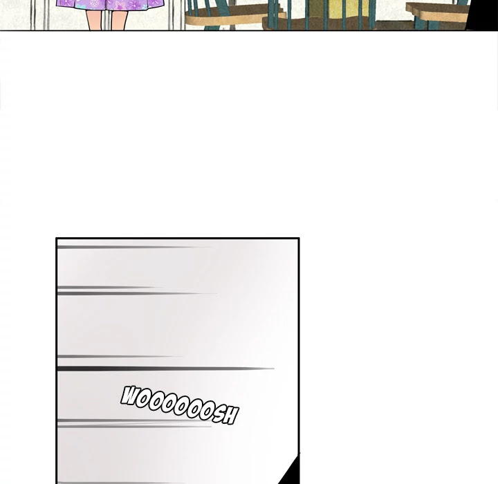 The Desperate Housewife Chapter 1 page 60 - Chapter 1