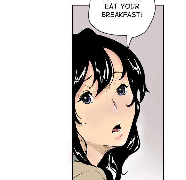 The Desperate Housewife Chapter 1 page 62 - Chapter 1