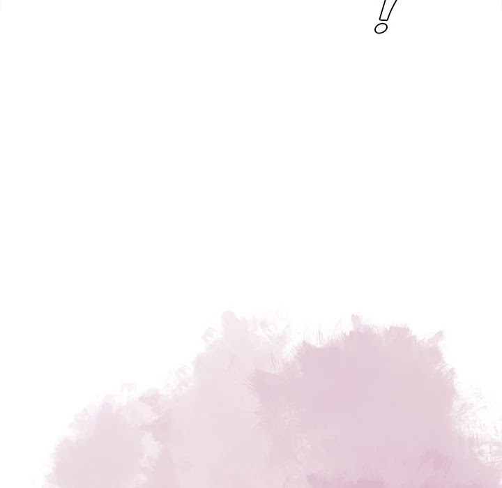The Desperate Housewife Chapter 1 page 68 - Chapter 1